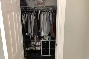 1387 W 69th St, Loveland, OH 44102 - Photo 15