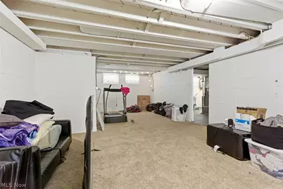 4242 Harwood Road, South Euclid, OH 44121 - Photo 25