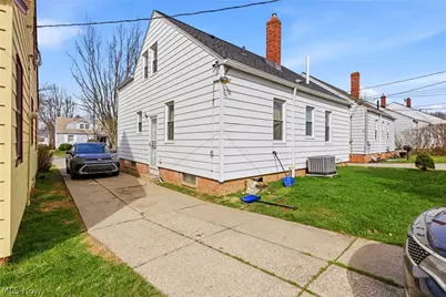 4242 Harwood Road, South Euclid, OH 44121 - Photo 29