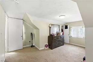 4242 Harwood Rd, South Euclid, OH 44121 - Photo 19