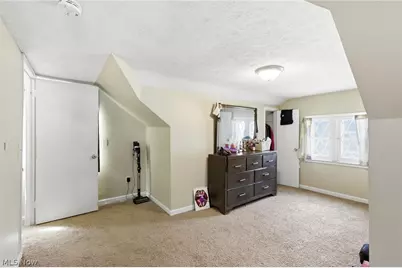 4242 Harwood Road, South Euclid, OH 44121 - Photo 15
