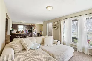 4242 Harwood Rd, South Euclid, OH 44121 - Photo 7