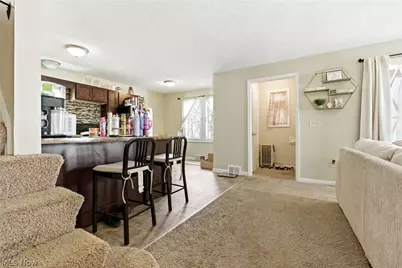 4242 Harwood Road, South Euclid, OH 44121 - Photo 5