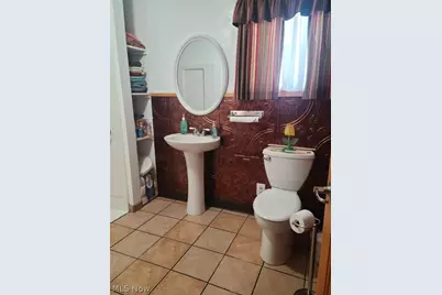 7899 Lakewood Drive, Williamsfield, OH 44093 - Photo 9