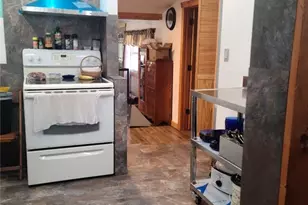 7899 Lakewood Dr, Williamsfield, OH 44093 - Photo 5