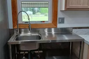 7899 Lakewood Dr, Williamsfield, OH 44093 - Photo 7