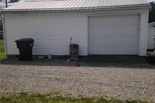 7899 Lakewood Dr, Williamsfield, OH 44093 - Photo 11