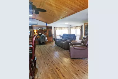 7899 Lakewood Drive, Williamsfield, OH 44093 - Photo 3