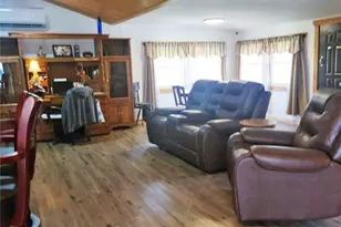 7899 Lakewood Dr, Williamsfield, OH 44093 - Photo 3
