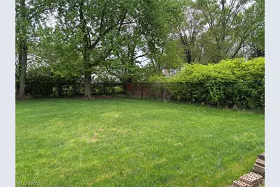 6137 Acatello Place, Poland, OH 44514 - Photo 5