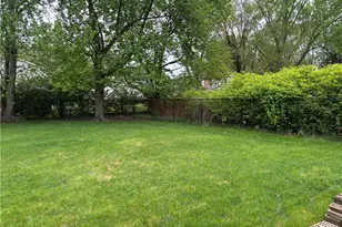 6137 Acatello Pl, Poland, OH 44514 - Photo 5
