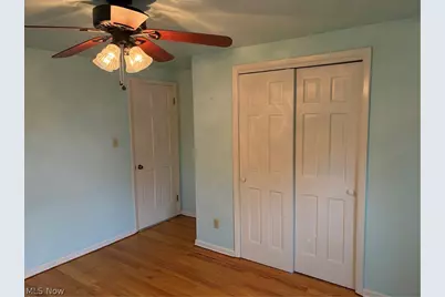 6137 Acatello Place, Poland, OH 44514 - Photo 39