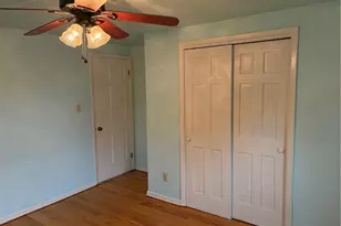 6137 Acatello Pl, Poland, OH 44514 - Photo 39