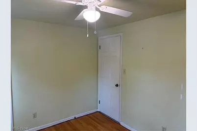 6137 Acatello Place, Poland, OH 44514 - Photo 33