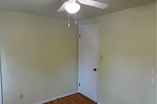 6137 Acatello Pl, Poland, OH 44514 - Photo 33