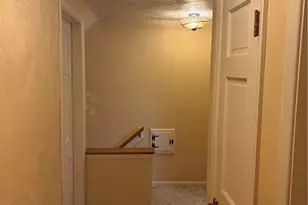 6137 Acatello Pl, Poland, OH 44514 - Photo 29