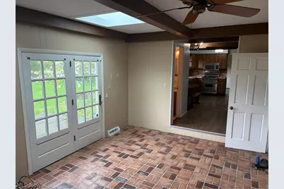 6137 Acatello Place, Poland, OH 44514 - Photo 23