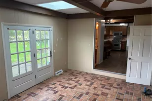 6137 Acatello Pl, Poland, OH 44514 - Photo 23