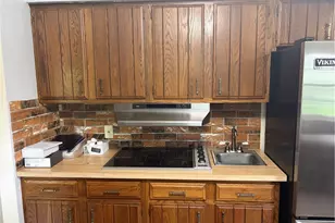 6137 Acatello Pl, Poland, OH 44514 - Photo 15