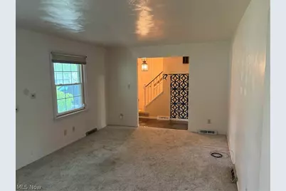 6137 Acatello Place, Poland, OH 44514 - Photo 9