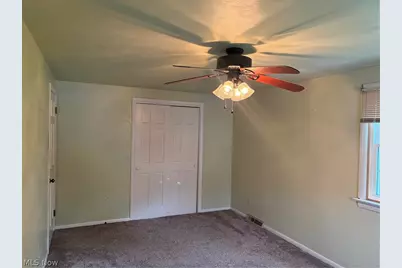 6137 Acatello Place, Poland, OH 44514 - Photo 31