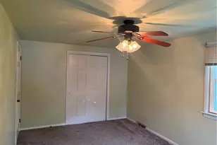 6137 Acatello Pl, Poland, OH 44514 - Photo 31
