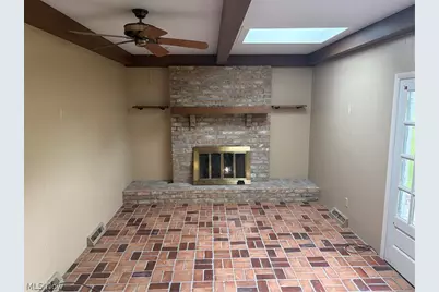 6137 Acatello Place, Poland, OH 44514 - Photo 25