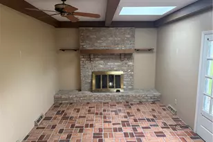 6137 Acatello Pl, Poland, OH 44514 - Photo 25