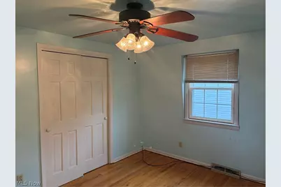 6137 Acatello Place, Poland, OH 44514 - Photo 41
