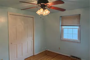 6137 Acatello Pl, Poland, OH 44514 - Photo 41