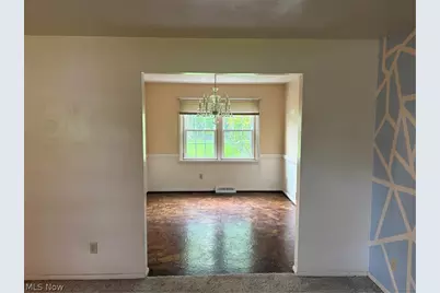 6137 Acatello Place, Poland, OH 44514 - Photo 13