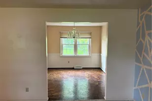 6137 Acatello Pl, Poland, OH 44514 - Photo 13