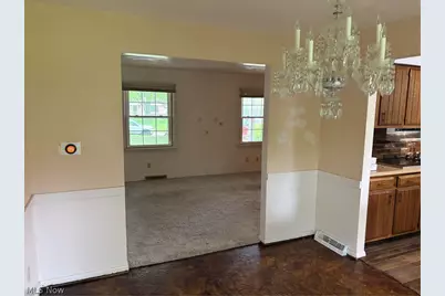 6137 Acatello Place, Poland, OH 44514 - Photo 11