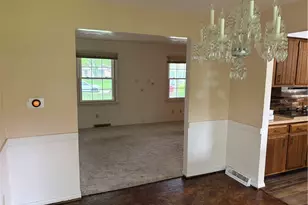 6137 Acatello Pl, Poland, OH 44514 - Photo 11