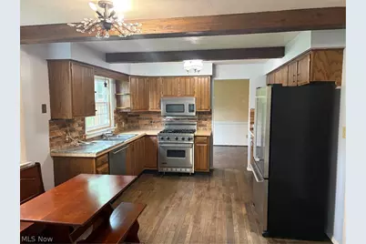 6137 Acatello Place, Poland, OH 44514 - Photo 21