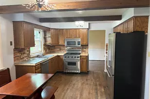 6137 Acatello Pl, Poland, OH 44514 - Photo 21