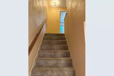 6137 Acatello Place, Poland, OH 44514 - Photo 27