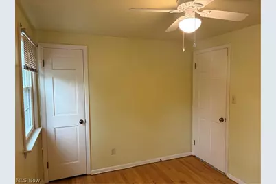 6137 Acatello Place, Poland, OH 44514 - Photo 37
