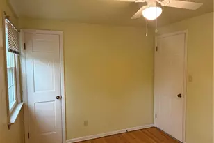 6137 Acatello Pl, Poland, OH 44514 - Photo 37