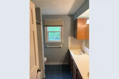 6137 Acatello Place, Poland, OH 44514 - Photo 43