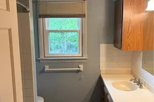 6137 Acatello Pl, Poland, OH 44514 - Photo 43