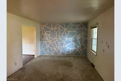 6137 Acatello Place, Poland, OH 44514 - Photo 7