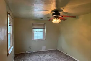 6137 Acatello Pl, Poland, OH 44514 - Photo 35