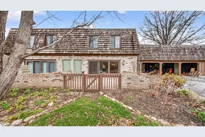 200 Granger Road #53, Medina, OH 44256 - Photo 43