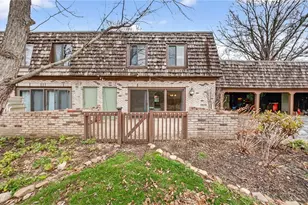 200 Granger Rd, Medina, OH 44256 - Photo 43