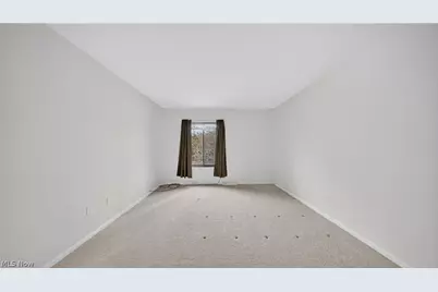 200 Granger Road #53, Medina, OH 44256 - Photo 31