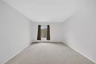 200 Granger Rd, Medina, OH 44256 - Photo 31