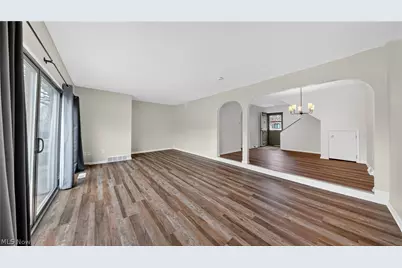 200 Granger Road #53, Medina, OH 44256 - Photo 21