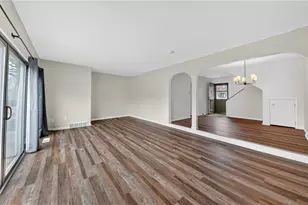 200 Granger Rd, Medina, OH 44256 - Photo 21