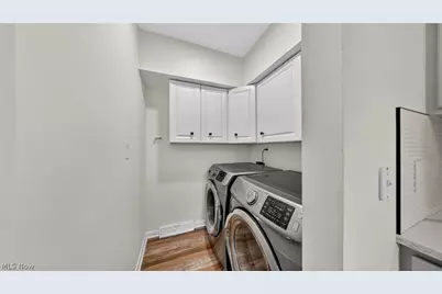 200 Granger Road #53, Medina, OH 44256 - Photo 17